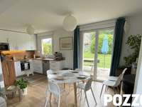 Location maison 5 pièces Location maison 5 pièces