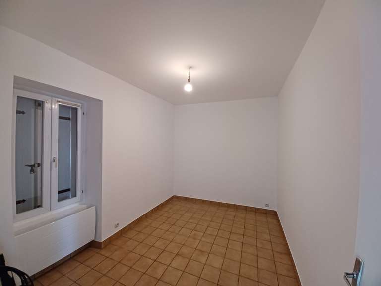 Location maison 3 pièces