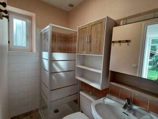 Location maison 3 pièces