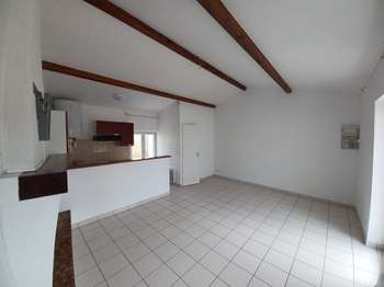 Photo Location maison La Haie-Fouassière