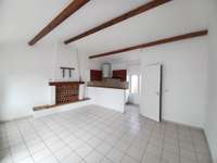 Location maison 1 pièce Location maison 1 pièce