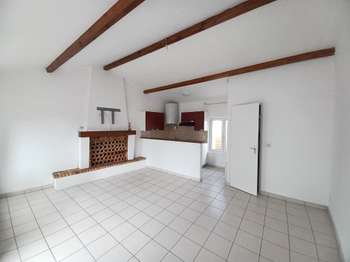 Location maison 1 pièce Location maison 1 pièce