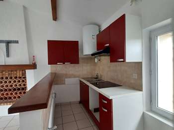 Location maison 1 pièce Location maison 1 pièce