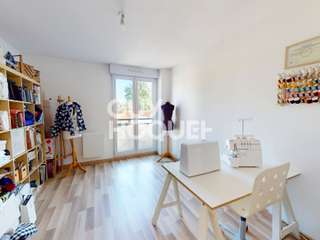 Location maison 5 pièces
