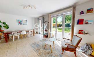 Photo Location maison La Haie-Fouassière