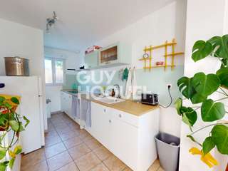 Location maison 5 pièces