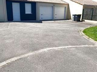 Location maison 7 pièces Location maison 7 pièces