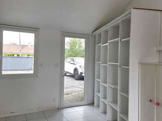 Location maison 7 pièces Location maison 7 pièces