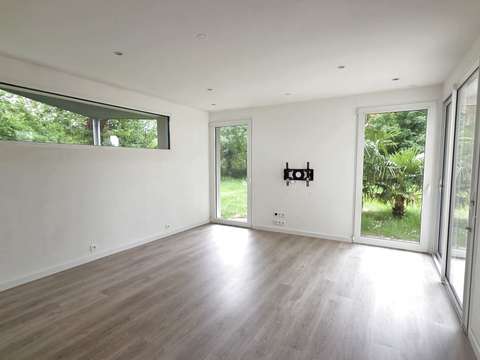Location maison 7 pièces Location maison 7 pièces