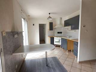 Location maison 7 pièces Location maison 7 pièces