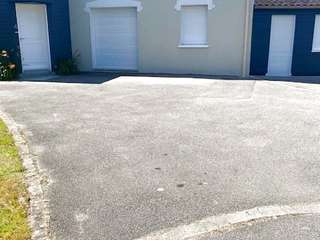 Location maison 7 pièces Location maison 7 pièces
