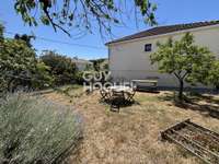Location maison 5 pièces