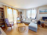 Location maison 5 pièces