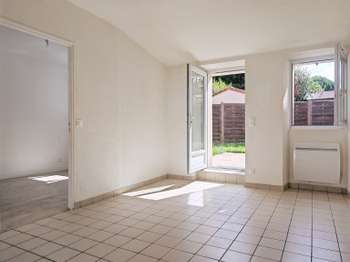Location maison 3 pièces Location maison 3 pièces