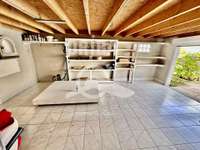 Location maison 5 pièces