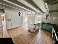 Location maison 5 pièces