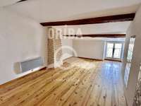 Location maison 5 pièces