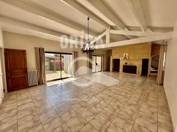 Location maison 5 pièces