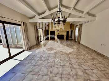 Location maison 5 pièces