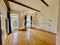 Location maison 5 pièces