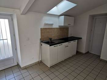 Location maison 3 pièces Location maison 3 pièces