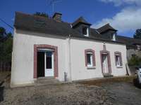 Location maison 7 pièces Location maison 7 pièces