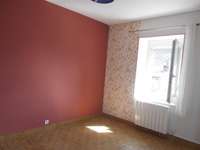 Location maison 7 pièces Location maison 7 pièces