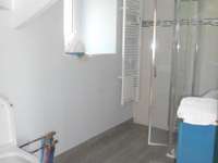 Location maison 7 pièces Location maison 7 pièces