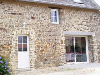 Location maison 5 pièces