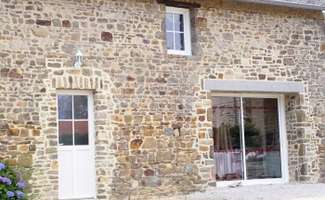 Photo Location maison La Haye