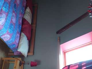 Location maison 5 pièces