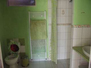 Location maison 5 pièces