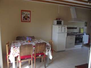 Location maison 5 pièces