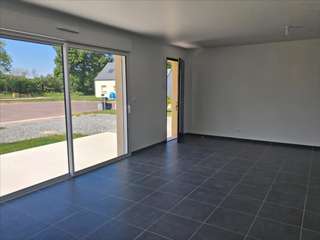 Location maison 4 pièces