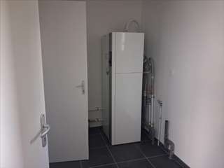 Location maison 4 pièces