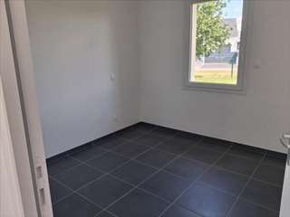 Location maison 4 pièces