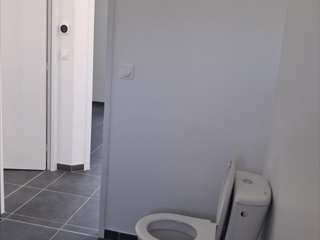 Location maison 4 pièces