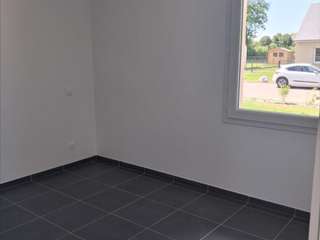Location maison 4 pièces