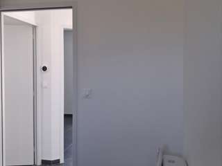 Location maison 4 pièces