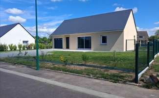 Photo Location maison La Haye