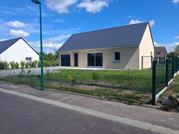 Photo Location maison La Haye