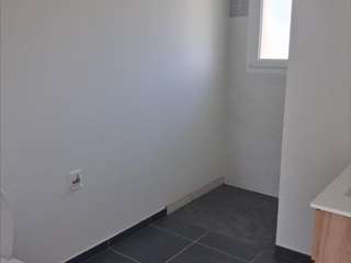 Location maison 4 pièces