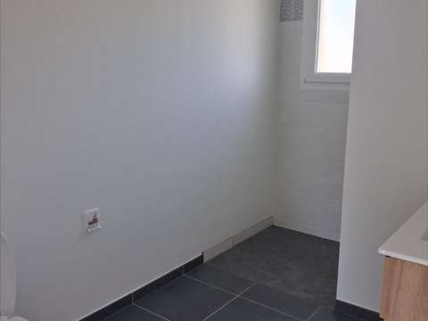 Location maison 4 pièces