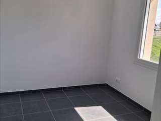 Location maison 4 pièces