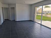 Location maison 4 pièces Location maison 4 pièces