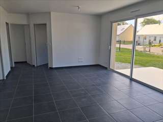 Location maison 4 pièces