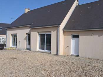Location maison 3 pièces Location maison 3 pièces