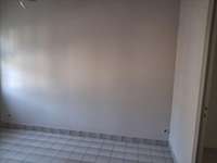 Location maison 5 pièces