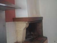 Location maison 5 pièces