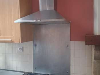 Location maison 5 pièces